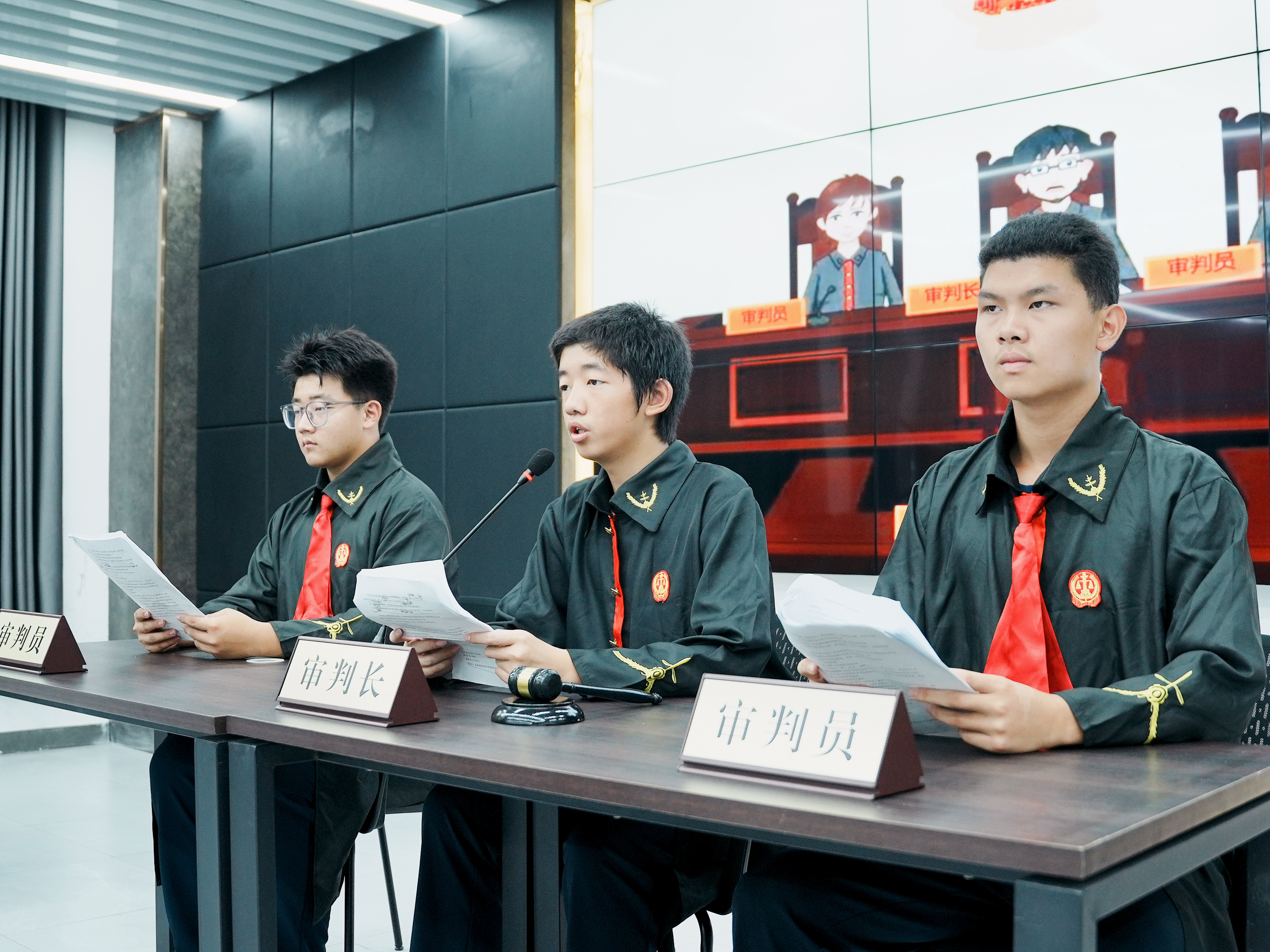 阳江职业学校